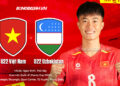 tructiep u22vietnam u22uzbekistan 1411234624.jpg