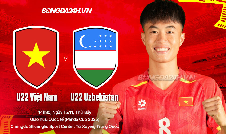 tructiep u22vietnam u22uzbekistan 1411234624.jpg