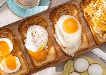 trung1 1763539673 1763539682 6964 1763540068.jpg