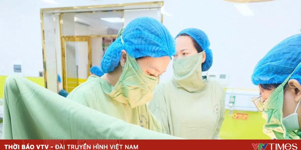 truyen mau song thai 60110540710692251519685 06013506635806745052524.jpg