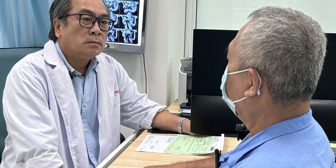 ts bs nguye n te kha dang la n 6899 6948 1762352719.jpg