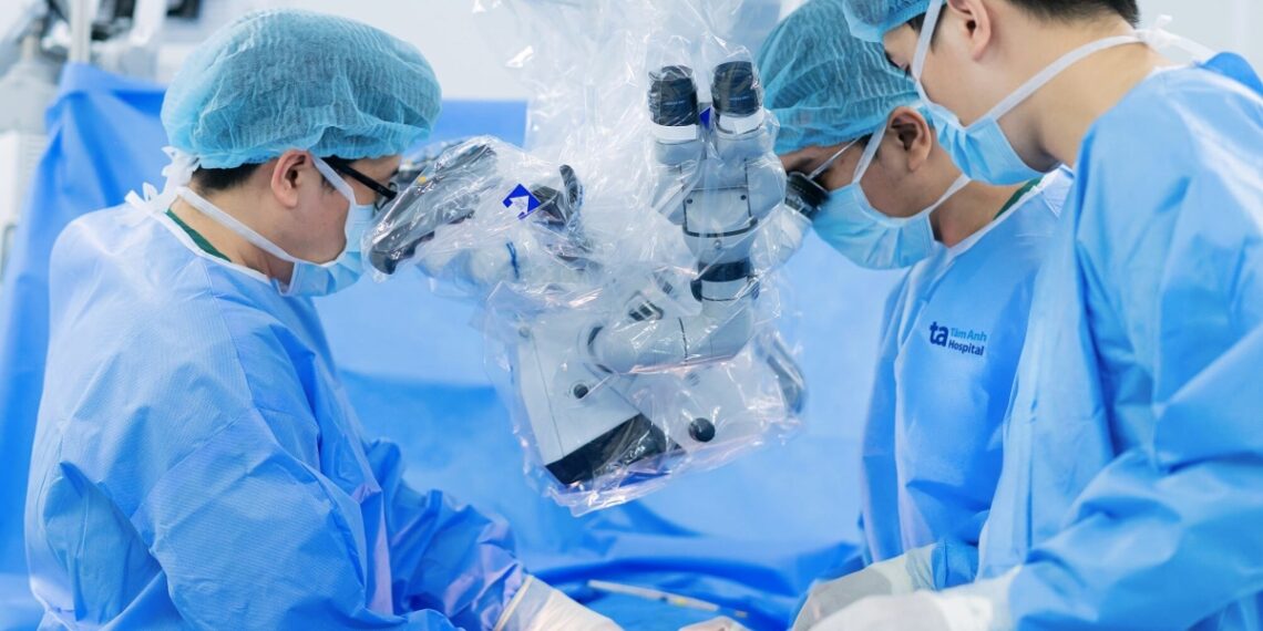 ttl00857 1 1 1762227510 176222 5727 1787 1762227643.jpg