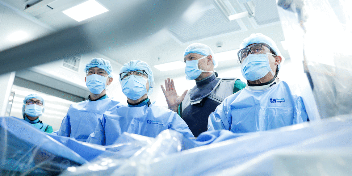 ttnd gs ts bs vo tha nh nha n 9365 1548 1762955094.png