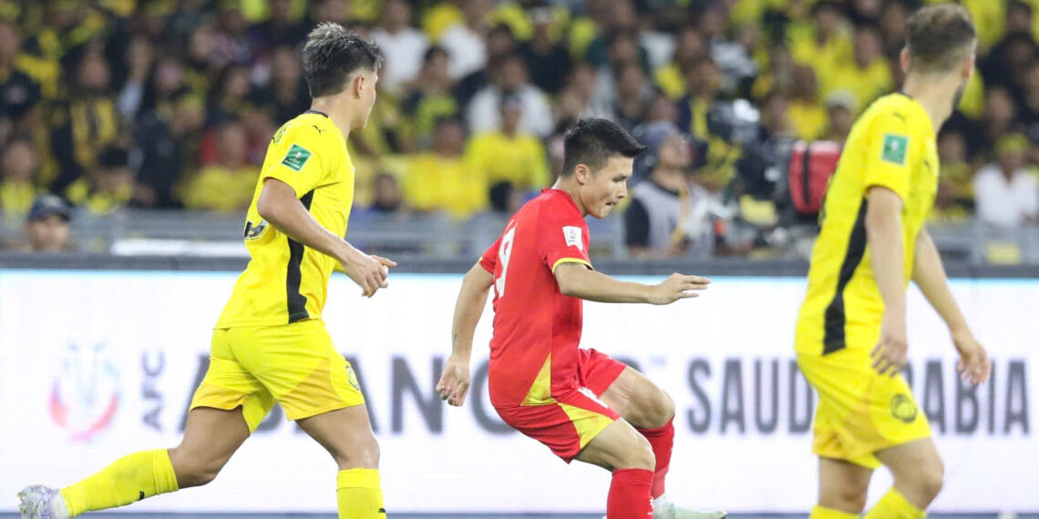 tu fifa den luat phap malaysia nhung ngon giao huong ve fam 1851.jpg