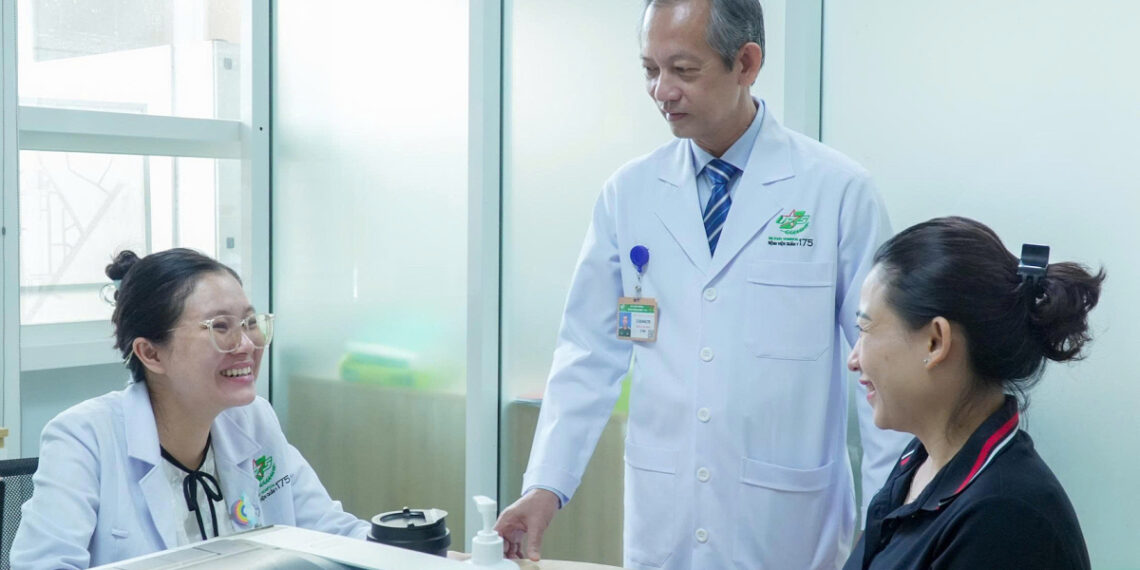 tuye n gia p 1762667709 176266 6731 7606 1762667821.jpg