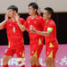 tuyen futsal viet nam cung bang thai lan o vck chau a 2026 2786.jpeg