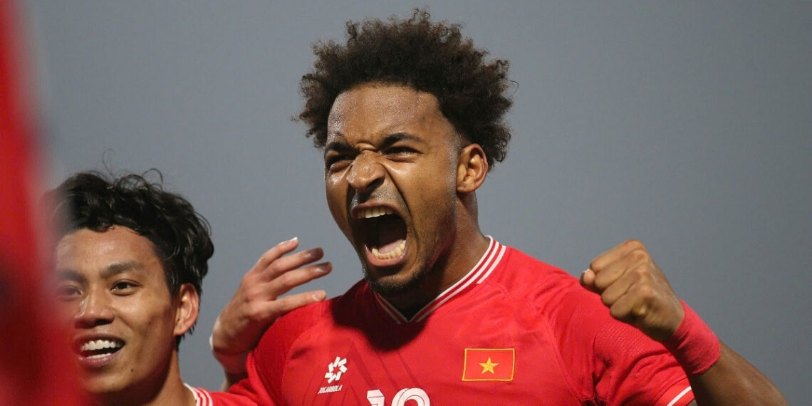 tuyen viet nam lieu thuoc mang ten nguyen xuan son 2834.jpg