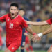 tuyen viet nam nam giu co hoi den cung tai asian cup 2027 2317.jpg