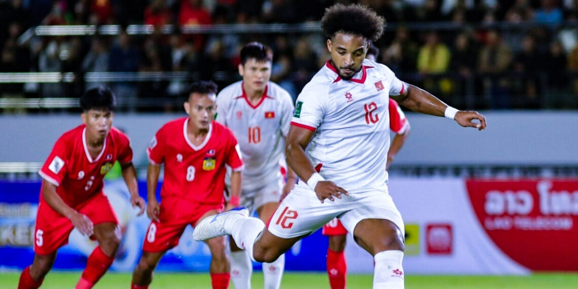 tuyen viet nam noi tran tro sau tran thang lao neu vang xuan son 291.jpg