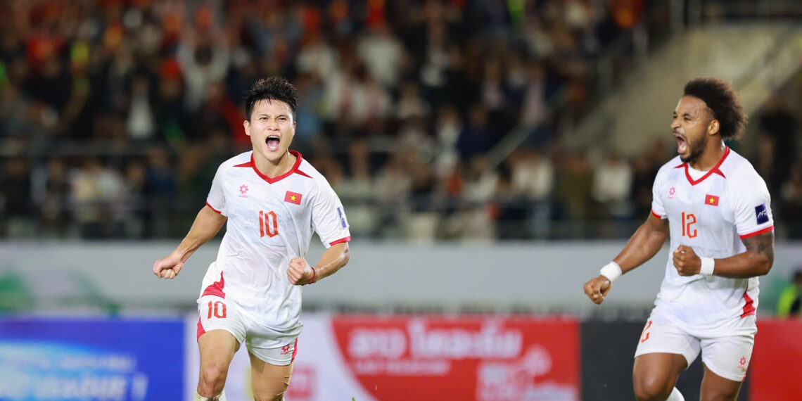 tuyen viet nam thang lao 2 0 tuan hai che mo tien linh 4639.jpg