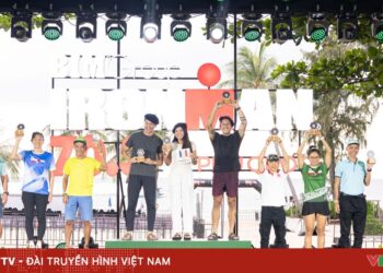 tzf 6202 81786450996321352107985 61246632108305798213347.jpg