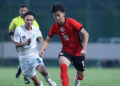 u17 hong kong tq ra quan thuan loi truoc tran gap u17 viet nam 2315.jpg