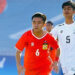 u17 lao tiep tuc gay bat ngo u17 thai lan thang to o giai chau a 208.jpg
