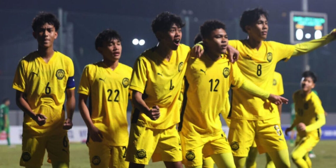 u17 malaysia thang 5 sao dua gat voi u17 viet nam 3465.jpg