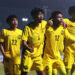 u17 malaysia thang 5 sao dua gat voi u17 viet nam 3465.jpg