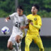 u17 malaysia vs u17 hong kong trung quoc 2281.jpg