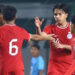 U17 Singapore vất vả đánh bại đội bóng thua U17 Việt Nam 14 bàn u17 singapore vat va danh bai doi bong thua u17 viet nam 14 ban 2904.jpg