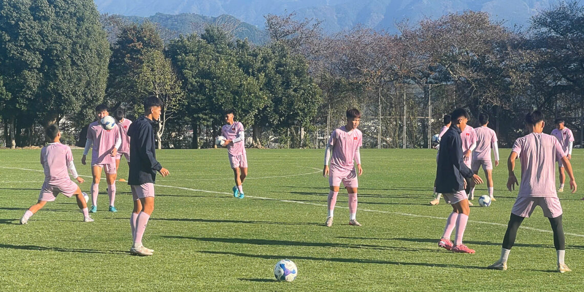 u17 viet nam 0711163352.jpg