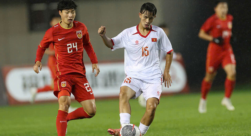 u17 viet nam 2111222727.jpg