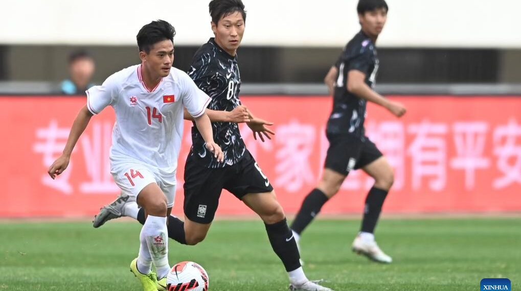 u22 viet nam 1811165422.jpg