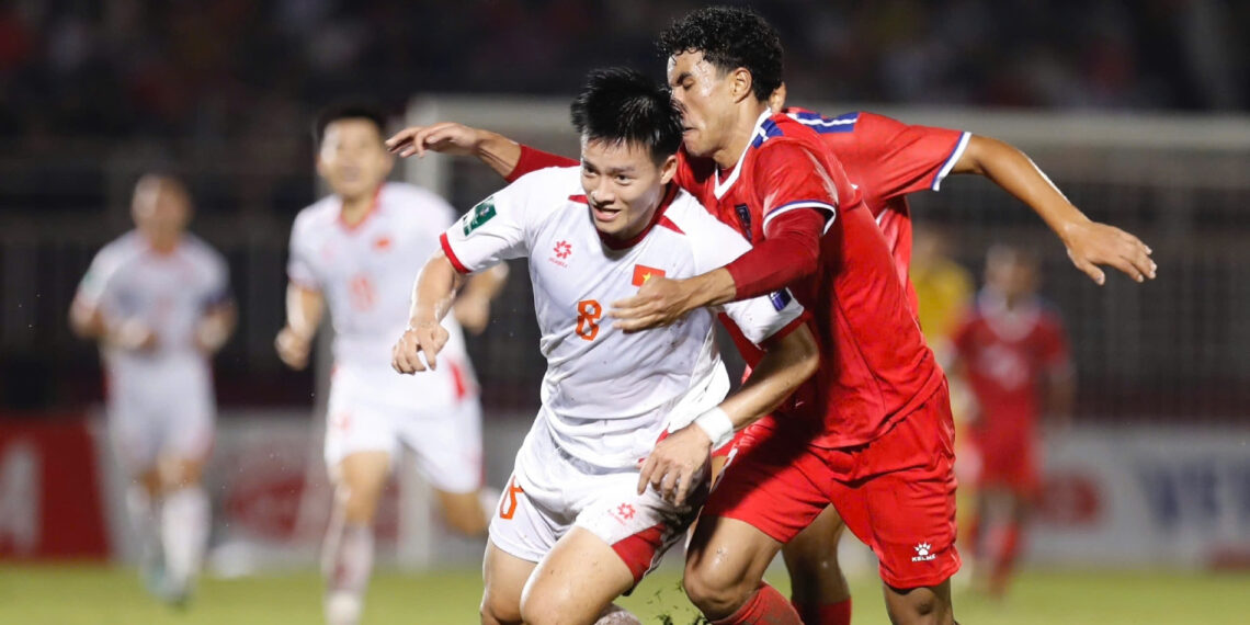 u22 viet nam dau uzbekistan can thu tiep hlv kim sang sik 2674.jpg