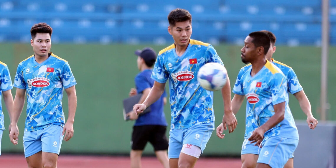 u22 viet nam du panda cup muc tieu cua hlv kim sang sik 3463.jpg