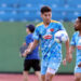 u22 viet nam du panda cup muc tieu cua hlv kim sang sik 3463.jpg