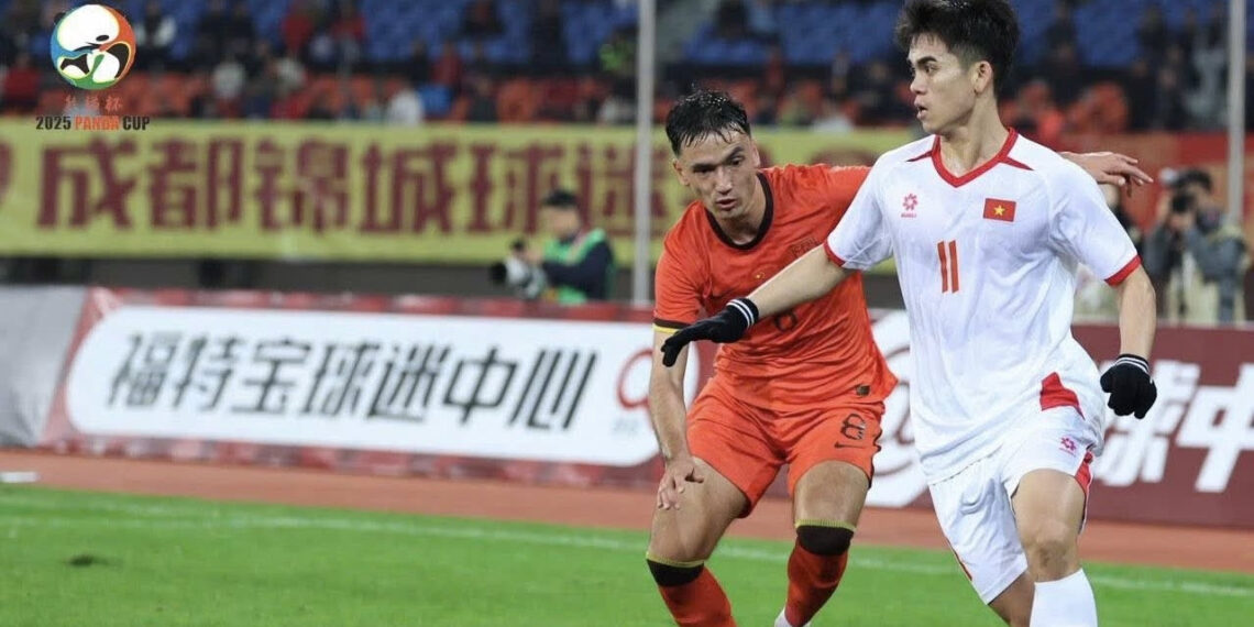 u22 viet nam tung vo dich sea games sau khi thang trung quoc 945.jpg