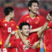 u22 viet nam vs u22 uzbekistan thang bang doi hinh manh nhat 2677.jpg