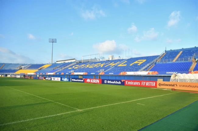 u23 viet nam thay doi dia diem thi dau tai sea games co loi cho malaysia.jpeg