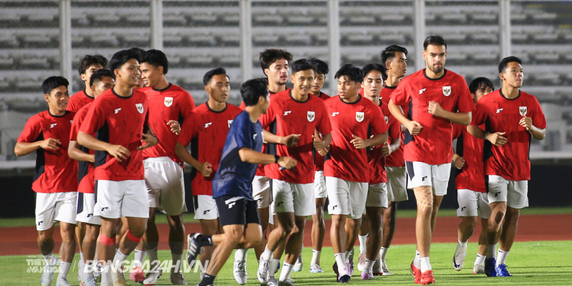 u23 viet nam va nhung vet gon tren hanh trinh chinh phuc ngoi vuong khu vuc.jpg