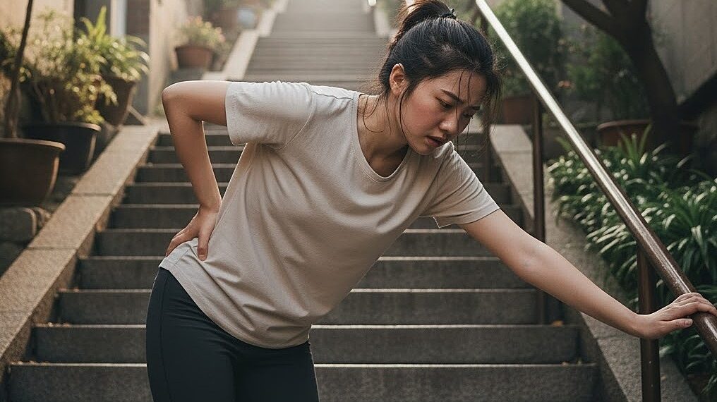 7 dấu hiệu ít biết báo hiệu bệnh gan unnamed 10 1763628451 17636284 8913 7098 1763628621.jpg