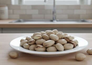 unnamed 11 1763785028 17637850 8465 9244 1763785176.jpg