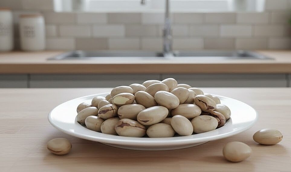 unnamed 11 1763785028 17637850 8465 9244 1763785176.jpg