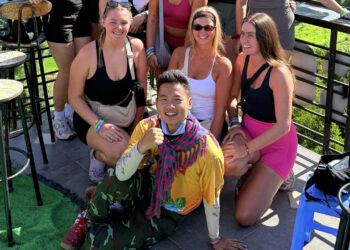 unnamed 1762952601 1762952924 3694 1762952980.jpg