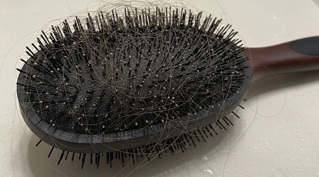 unnamed 8 1762919534 176291956 5672 7182 1762920066.jpg