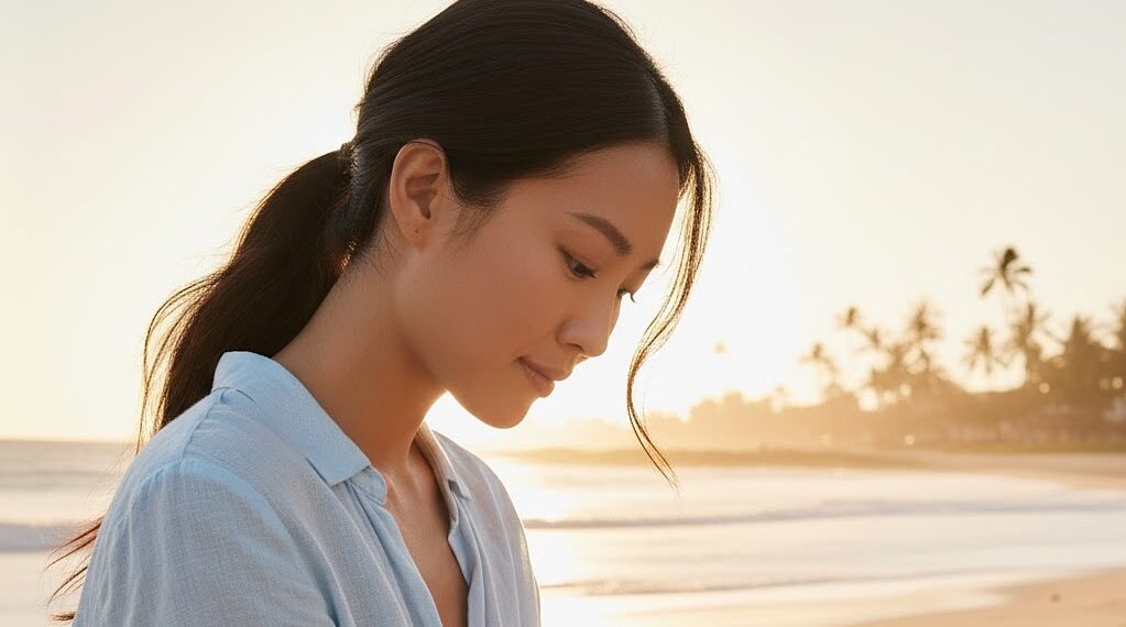 Vì sao phụ nữ dễ thiếu vitamin D? unnamed 9 1763107568 176310757 6994 3236 1763218586.jpg