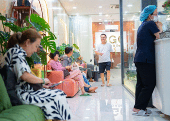 untitled 1764056608 1764056618 8558 1764056632.png