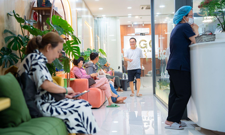 Kiều bào về nước trồng răng implant dịp cận tết tại SGC untitled 1764056608 1764056618 8558 1764056632.png