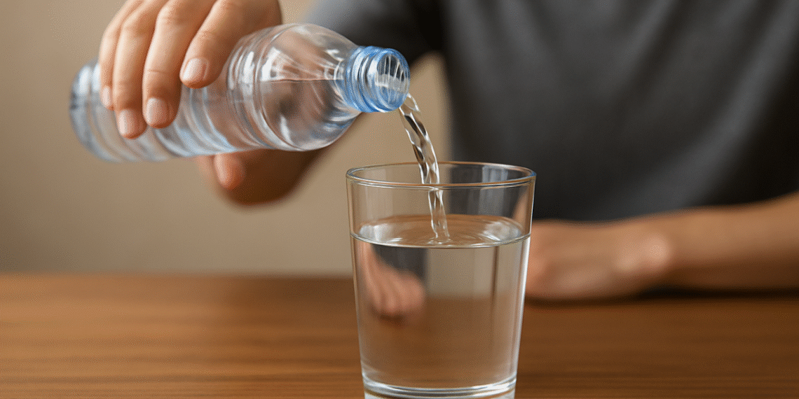 uong nuoc 1764317370 176431739 4748 5694 1764317422.png