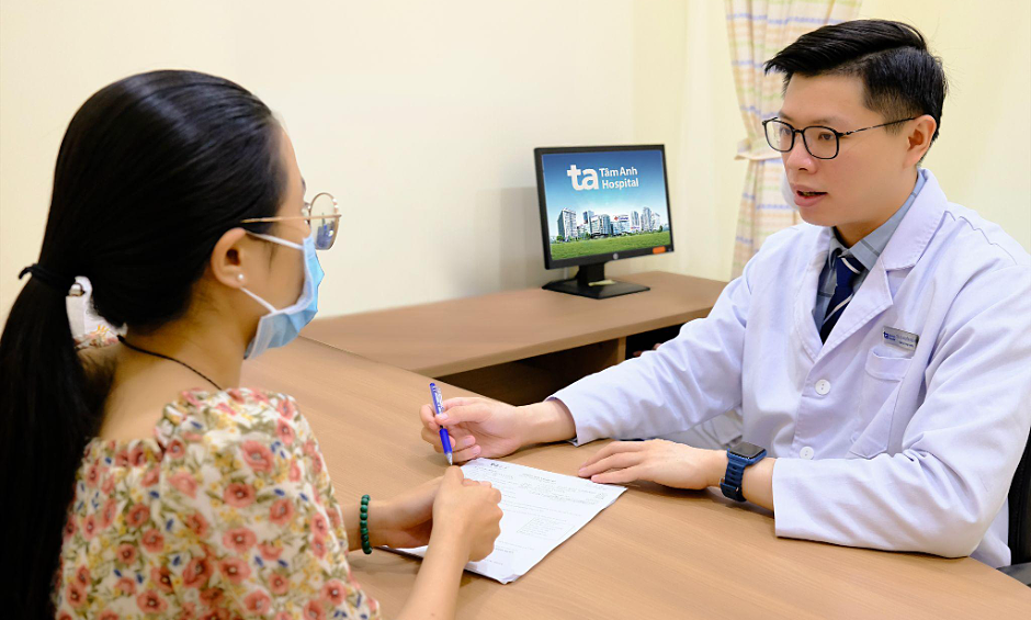 Ung thư dạ dày sớm và muộn khác nhau thế nào utmuon 1763737248 1763737290 5035 1763737387.png