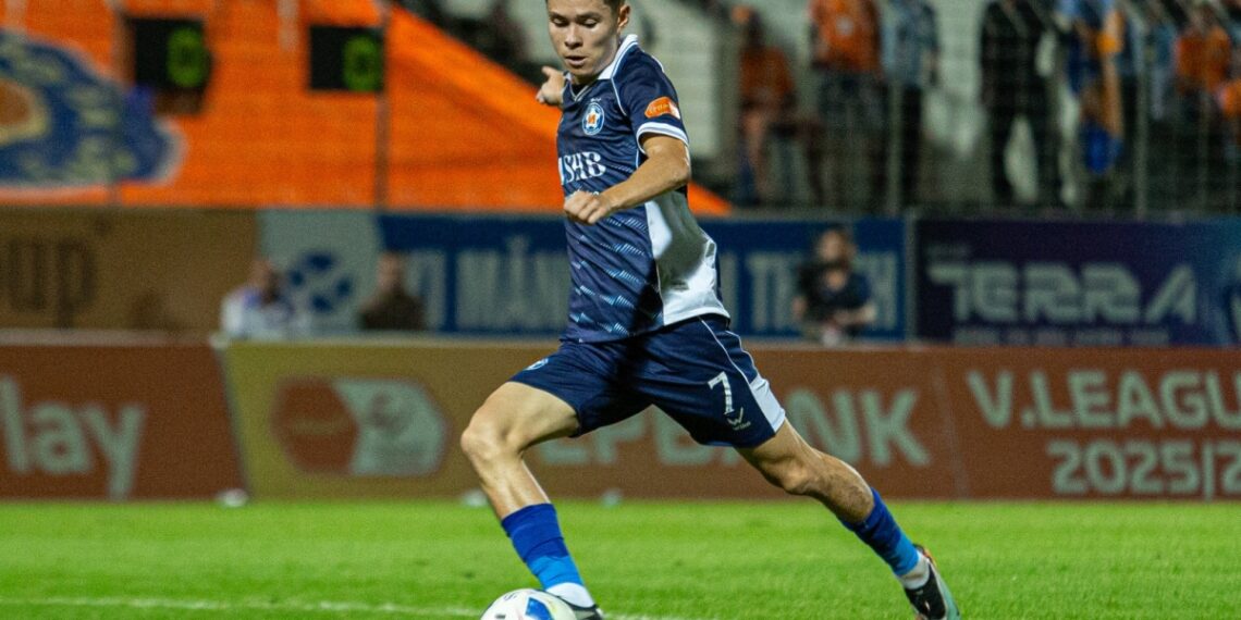 vadim 0311154154.jpg