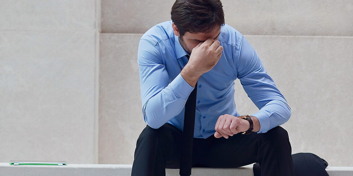 vecteezy frustrated young busi 6414 1249 1753846064.jpg