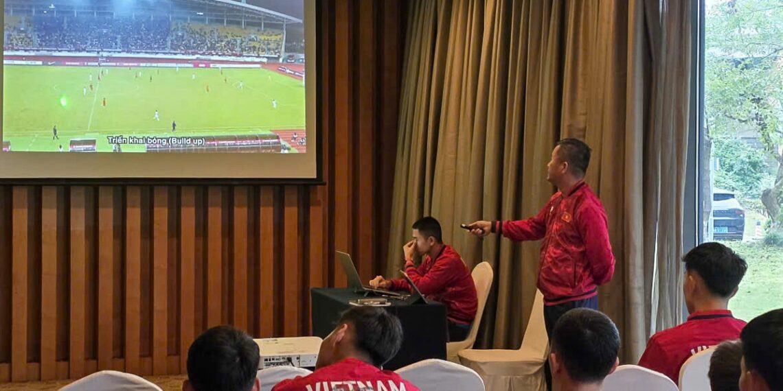 vff wm 2 7 1411142949.jpg