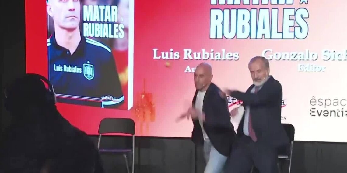 videocapture 1763103079582 176 9428 6385 1763105870.jpg