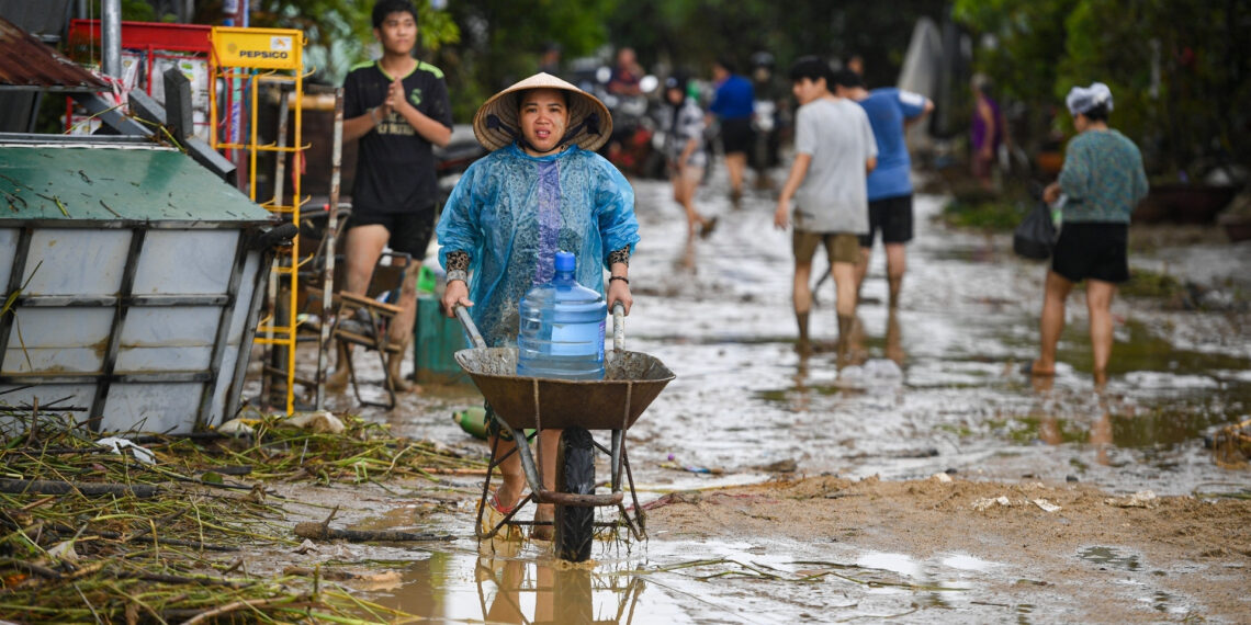 viec nguoi vung lu nen lam de tranh loai vi khuan nguy hiem xam nhap 1000.jpg