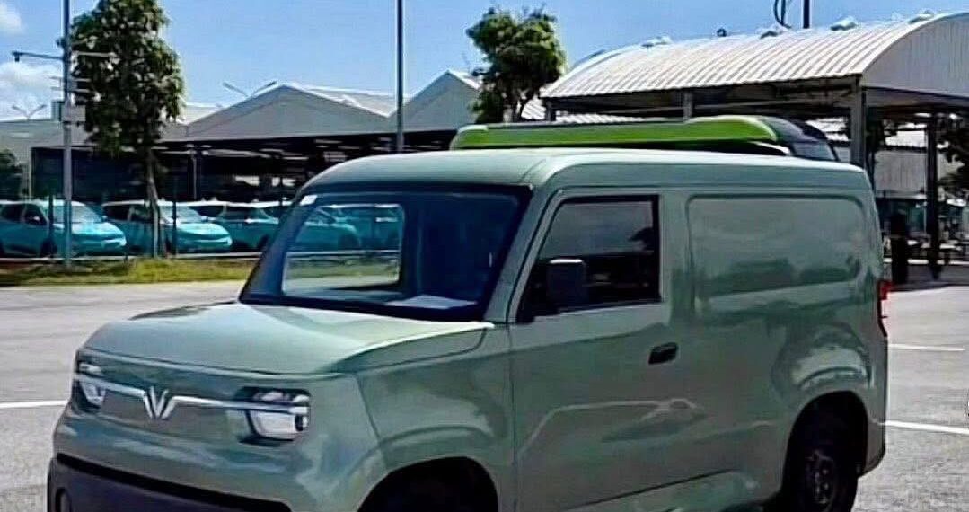 vinfast ec van jpg.13742.jpeg