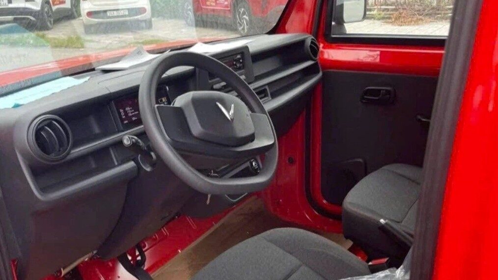 vinfast ec van jpg.14086.jpeg