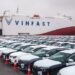 vinfast jpg.14363.jpeg