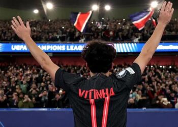 vitinha 2911101030.jpg